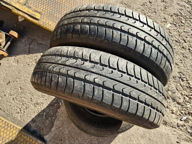 Debica 155/70 R13 Letnja