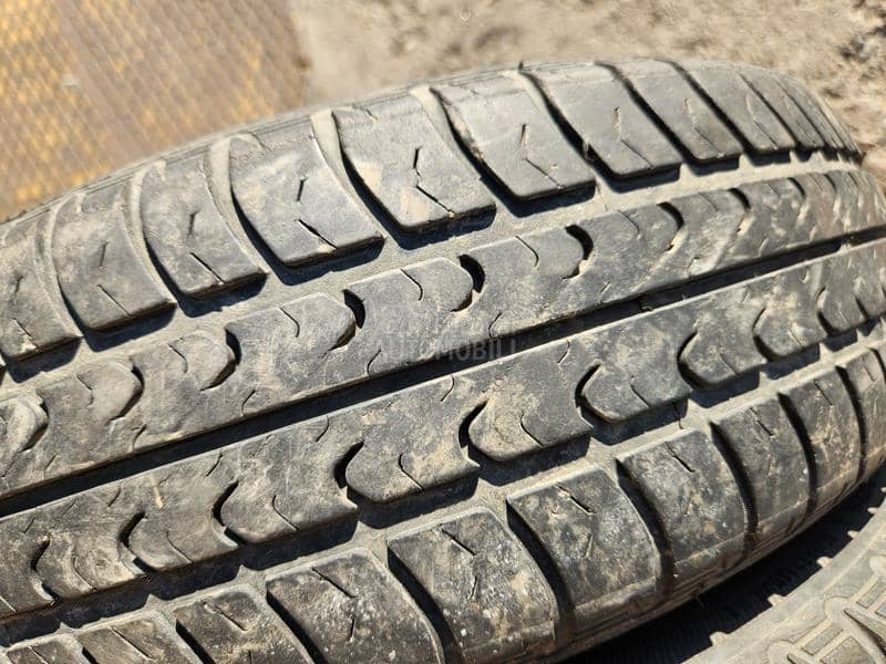 Debica 155/70 R13 Letnja