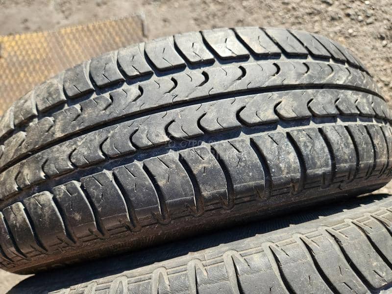 Debica 155/70 R13 Letnja