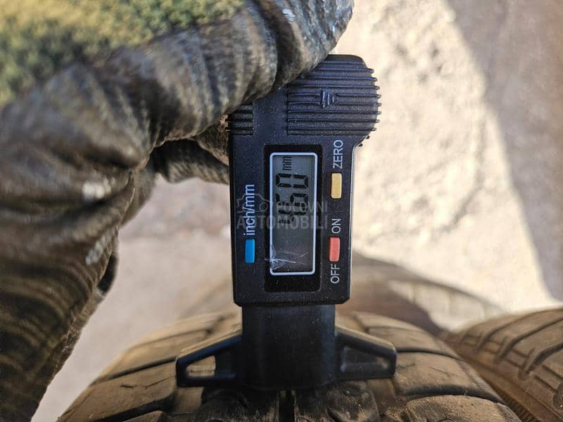 Debica 155/70 R13 Letnja