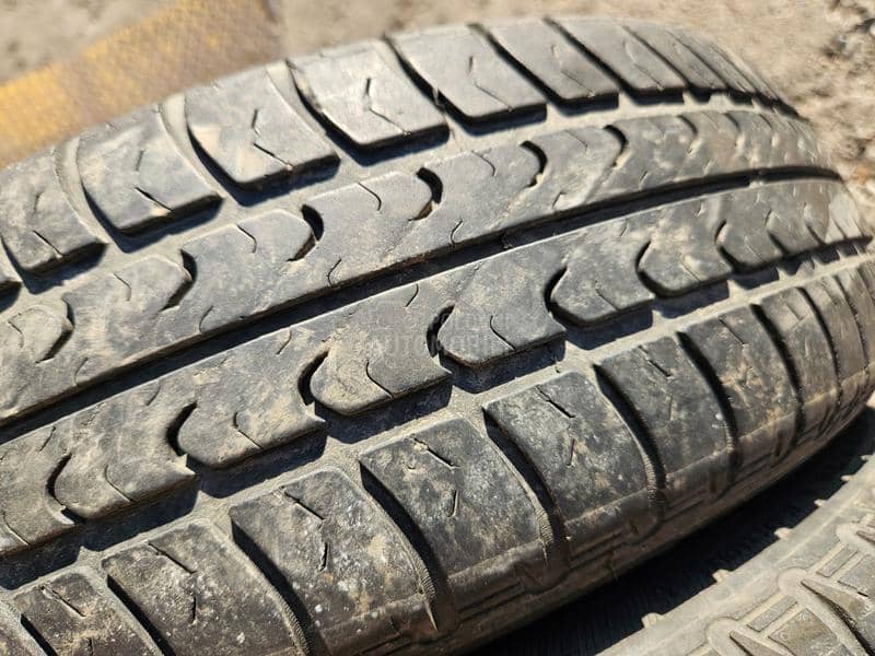 Debica 155/70 R13 Letnja