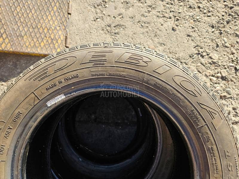Debica 155/70 R13 Letnja