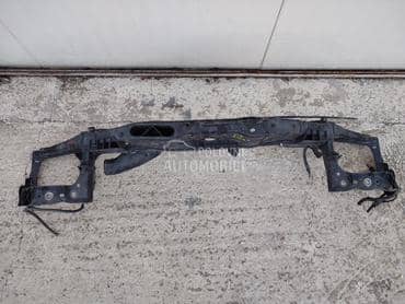 Gornji vezni lim za Opel Corsa D od 2006. do 2014. god.