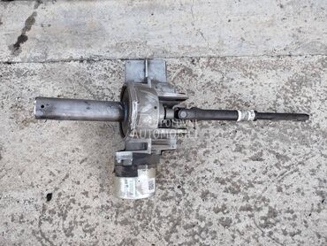 Elektricni servo za Opel Corsa D od 2006. do 2014. god.