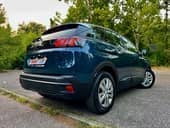 Peugeot 3008 1.5BlueHDi/BUSINESS