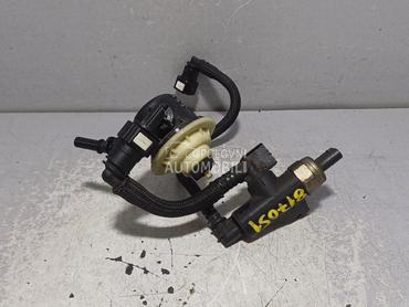 SENZOR PRITISKA GORIVA za Peugeot 3008