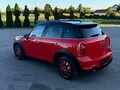 MINI Countryman 4x4/Sport