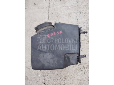 Kuciste filtera vazduha 1.3cd za Opel Corsa D od 2010. do 2014. god.