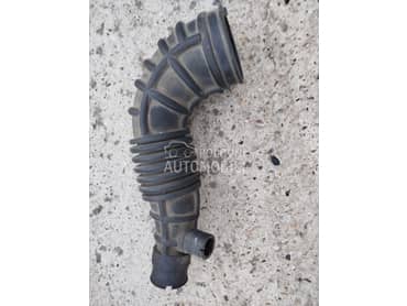 Crevo protokomera 1.3cdti 55k za Opel Corsa D od 2010. do 2014. god.