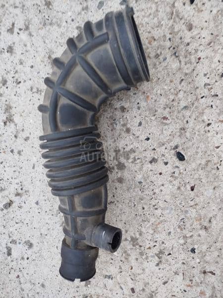 Crevo protokomera 1.3cdti 55k