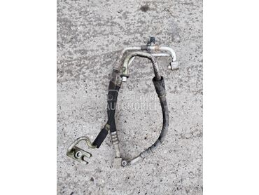 Prednje cevi klime 1.3cdti za Opel Corsa D