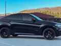 BMW X6 3.0d M-PACK 360 KAM