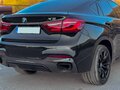 BMW X6 3.0d M-PACK 360 KAM