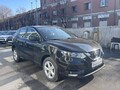 Nissan Qashqai 1.7Dci 4x4
