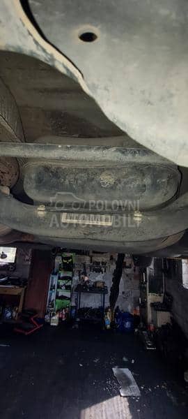Volkswagen Golf 6 1.6 Volkswagen Golf 6 1.6