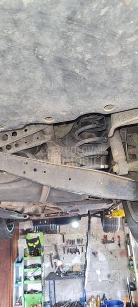 Volkswagen Golf 6 1.6 Volkswagen Golf 6 1.6