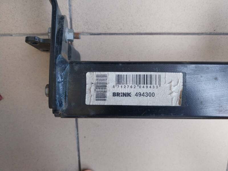 Kuka euro Fica 500