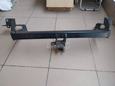 Kuka euro Fica 500 za Fiat 500