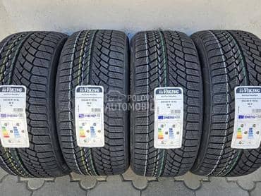 Viking 235/40 R19 Zimska