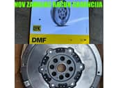 Opel Astra J 1.7CDTI COSMO NAVl