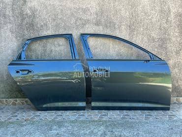 Vrata za Audi A6, A6 Allroad od 2018. do 2025. god.