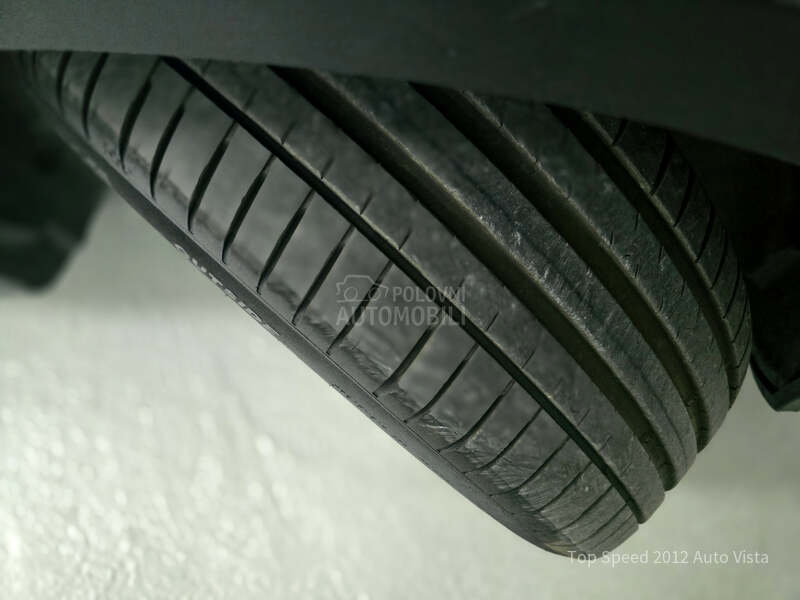 Mercedes Benz GLC 250 cdi 4M AMG