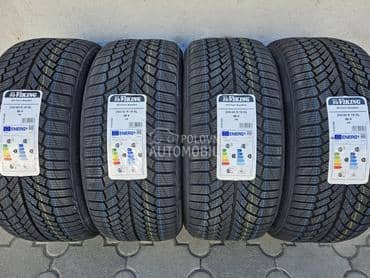 Viking 245/40 R19 Zimska