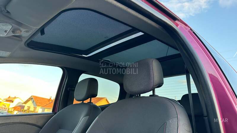 Renault Twingo p r E L E p