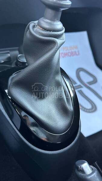 Renault Twingo p r E L E p