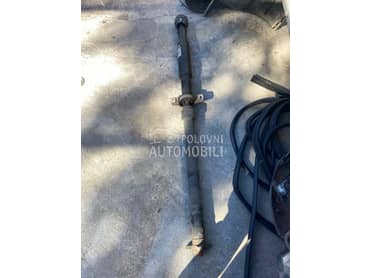 Kardan 3.0 za Mercedes Benz R 320