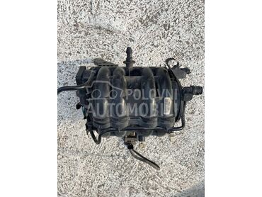 Usisna grana za Alfa Romeo MiTo