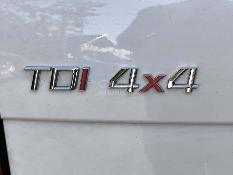 Škoda Octavia 2.0 DSG LAURINCLEMEN