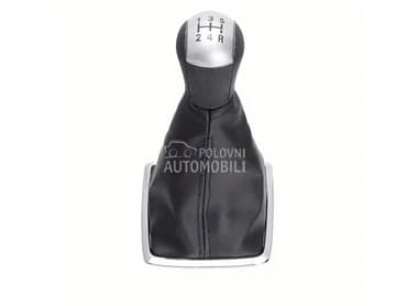 Komplet ručica menjača za Ford Mondeo, Focus