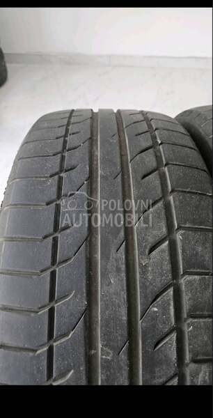 Gripmax 265/50 R19 Letnja