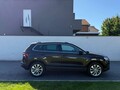 Škoda Karoq 2.0tdi 4x4 style