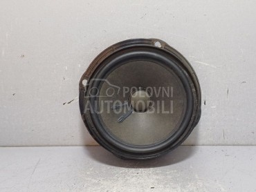 ZVUCNIK za Škoda Octavia