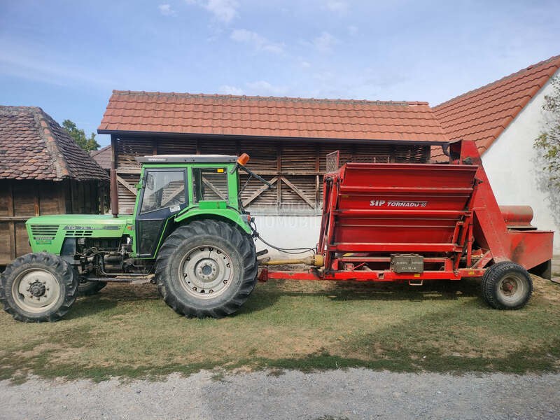 Sip tornado 80