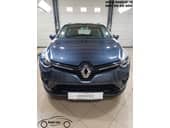 Renault Clio 4 Sedista N1