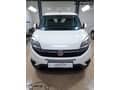 Fiat Doblo MAXI 5 Sedista N1