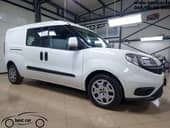 Fiat Doblo MAXI 5 Sedista N1