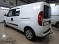 Fiat Doblo MAXI 5 Sedista N1