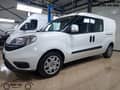 Fiat Doblo MAXI 5 Sedista N1