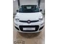 Fiat Panda 1.2