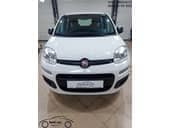 Fiat Panda 1.2