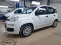 Fiat Panda 1.2