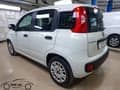 Fiat Panda 1.2
