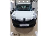 Fiat Doblo Combo MAXI 1.6 mjt