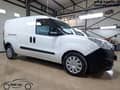 Fiat Doblo Combo MAXI 1.6 mjt
