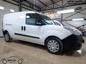 Fiat Doblo Combo MAXI 1.6 mjt