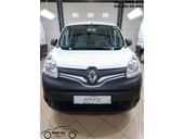 Renault Kangoo MAXI 1.5 dci